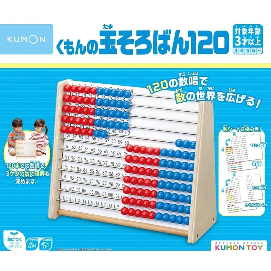 【Hanaitsu様】くもん知育玩具セット たんぐらむ 玉そろばん もじつみき等 Hanaitsu様】くもん知育玩具セット たんぐらむ 玉そろばん もじ